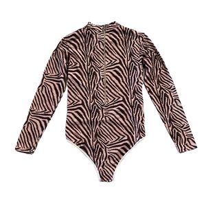 Acacia Swimwear Ehukai Size XLARGE